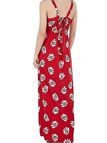 Express Casual Dress (view 2)