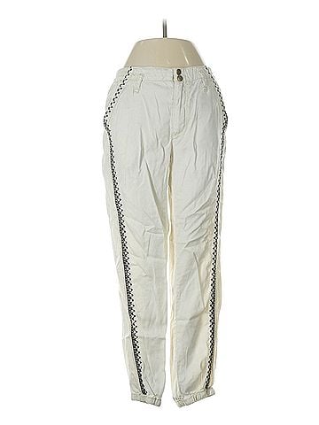 Anthropologie Casual Pants (view 1)