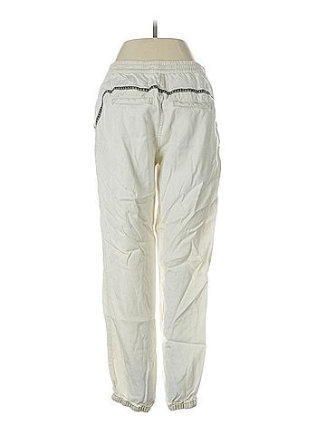 Anthropologie Casual Pants (view 2)
