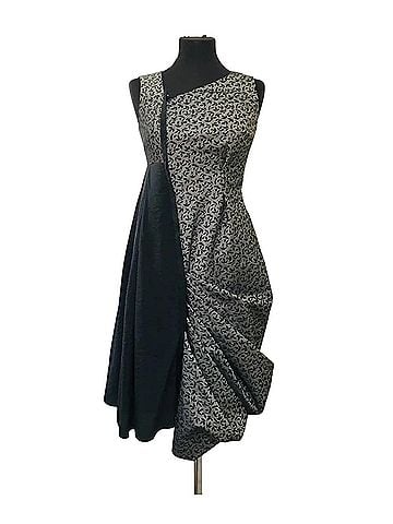Sportmax Cocktail Dress (view 1)