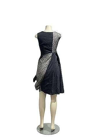 Sportmax Cocktail Dress (view 2)