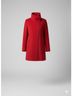 ZAC Zac Posen Coat Size S - photo 3