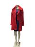 ZAC Zac Posen Coat Size S - photo 2