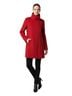 ZAC Zac Posen Coat Size S - photo 1