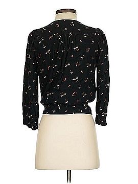 Madewell Short Sleeve T-Shirt (view 2)