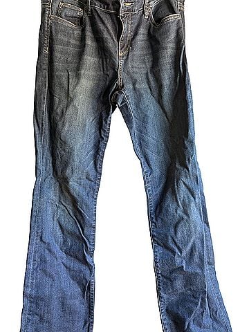 Kut from the Kloth Jeans (view 1)