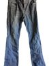 Kut from the Kloth Blue Jeans Size 30 waist - photo 1