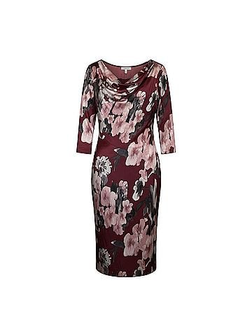 Anne Klein Anne klein Cocktail Dress (view 1)