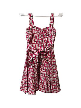 Petrunia Casual Dress (view 2)