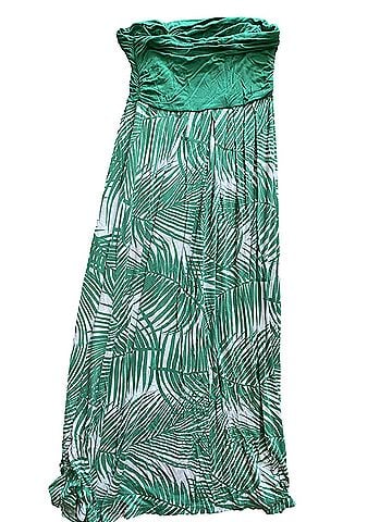 A Pea in the Pod Casual Dress (view 2)