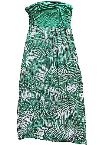 A Pea in the Pod Casual Dress (view 1)