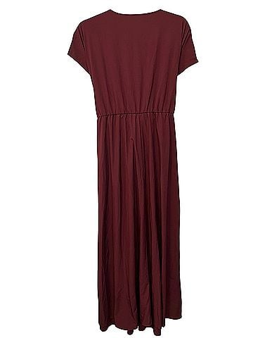 Halara Breezeful Casual Dress (view 2)