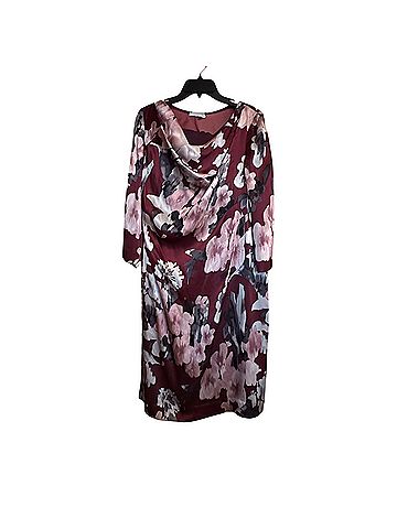 Anne Klein Anne klein Cocktail Dress (view 2)