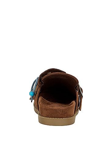 Azalea Wang Mule/Clog (view 2)