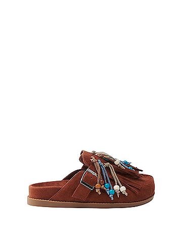 Azalea Wang Mule/Clog (view 1)