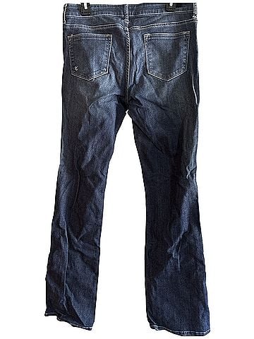 Kut from the Kloth Jeans (view 2)