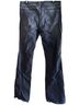 Kut from the Kloth Blue Jeans Size 30 waist - photo 2
