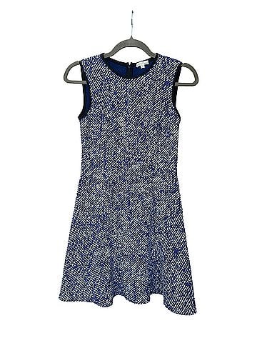 Shoshanna Cocktail Dress (view 1)