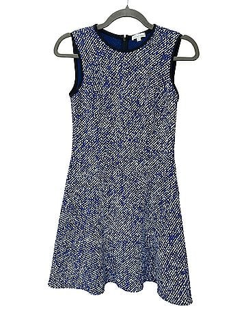 Shoshanna Cocktail Dress (view 2)