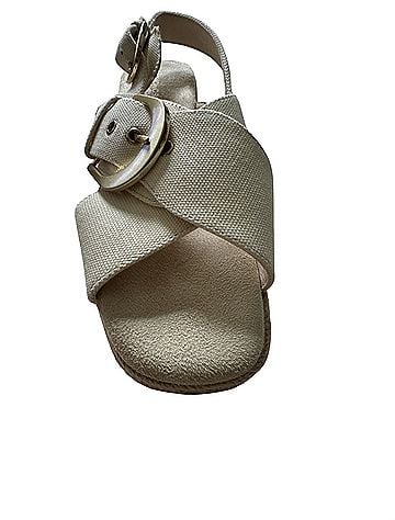 Sonoma Goods for Life Sandals (view 1)