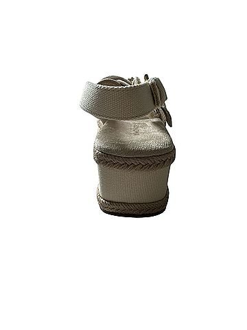 Sonoma Goods for Life Sandals (view 2)