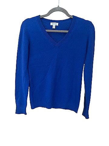 Nordstrom Pullover Sweater (view 1)