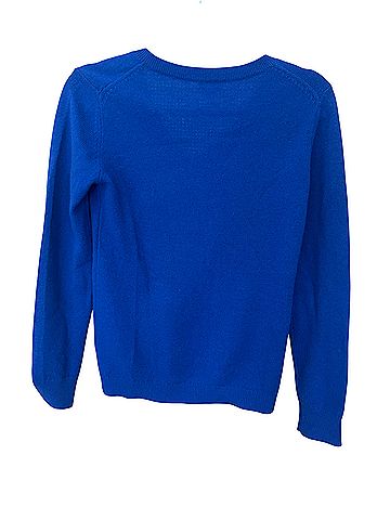 Nordstrom Pullover Sweater (view 2)