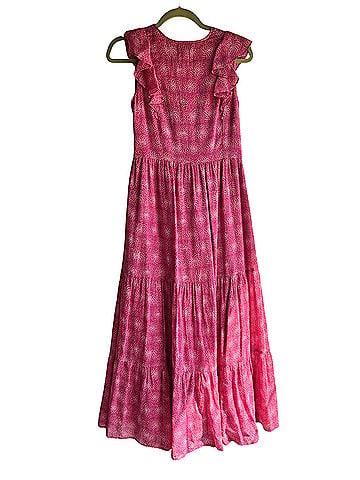 Banjanan Casual Dress (view 2)