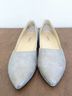 Paul Green Flats Size 7 1/2 - photo 4