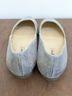 Paul Green Flats Size 7 1/2 - photo 7