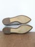 Paul Green Flats Size 7 1/2 - photo 6