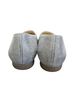 Paul Green Flats Size 7 1/2 - photo 2
