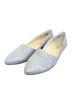 Paul Green Flats Size 7 1/2 - photo 1