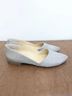Paul Green Flats Size 7 1/2 - photo 5