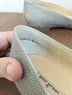 Paul Green Flats Size 7 1/2 - photo 3
