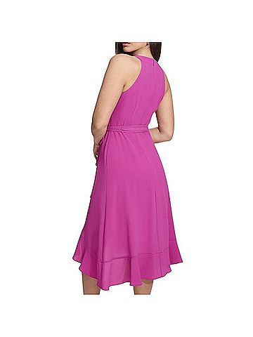 Kensie Cocktail Dress (view 2)