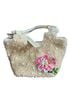 Marshalls Multi Color White Bucket Bag One size - photo 2