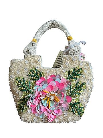 Marshalls Bucket Bag (view 1)