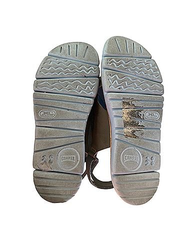 Camper Sandals (view 2)