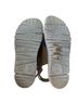 Camper Green Sandals Size EU 38 - photo 2