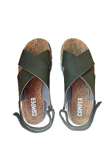 Camper Sandals (view 1)