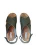 Camper Green Sandals Size EU 38 - photo 1