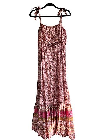 Free People Casual Dress (view 1)