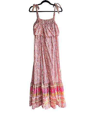 Free People Casual Dress (view 2)