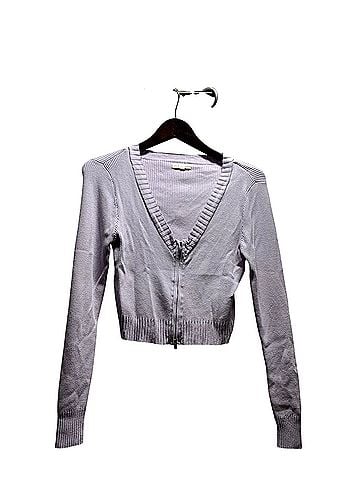 LA Hearts Pullover Sweater (view 1)