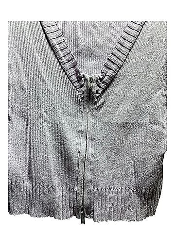 LA Hearts Pullover Sweater (view 2)