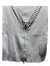 LA Hearts Purple Pullover Sweater Size M - photo 2