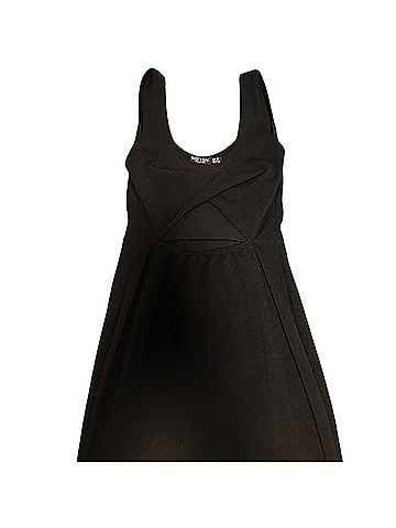Nasty Gal Inc. Cocktail Dress (view 1)