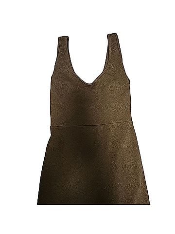 Nasty Gal Inc. Cocktail Dress (view 2)
