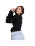 ASOS Black Jacket Size 0 - photo 2